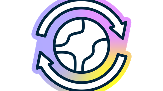 Image alt text
