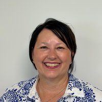 Kerry Dearden