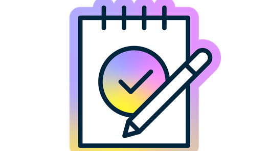 Image alt text