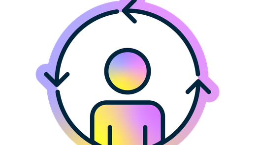 Image alt text