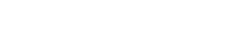 Disabled Children's Partnership logo