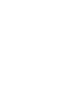 Fundraising Regulator logo