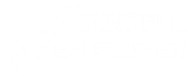 Mindful Employer logo