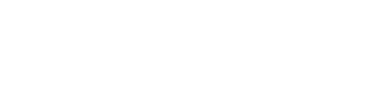 Giant Digital