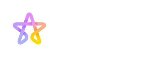 Affinity Trust logo